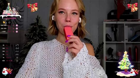 stefanie_collins chaturbate|Chaturbate